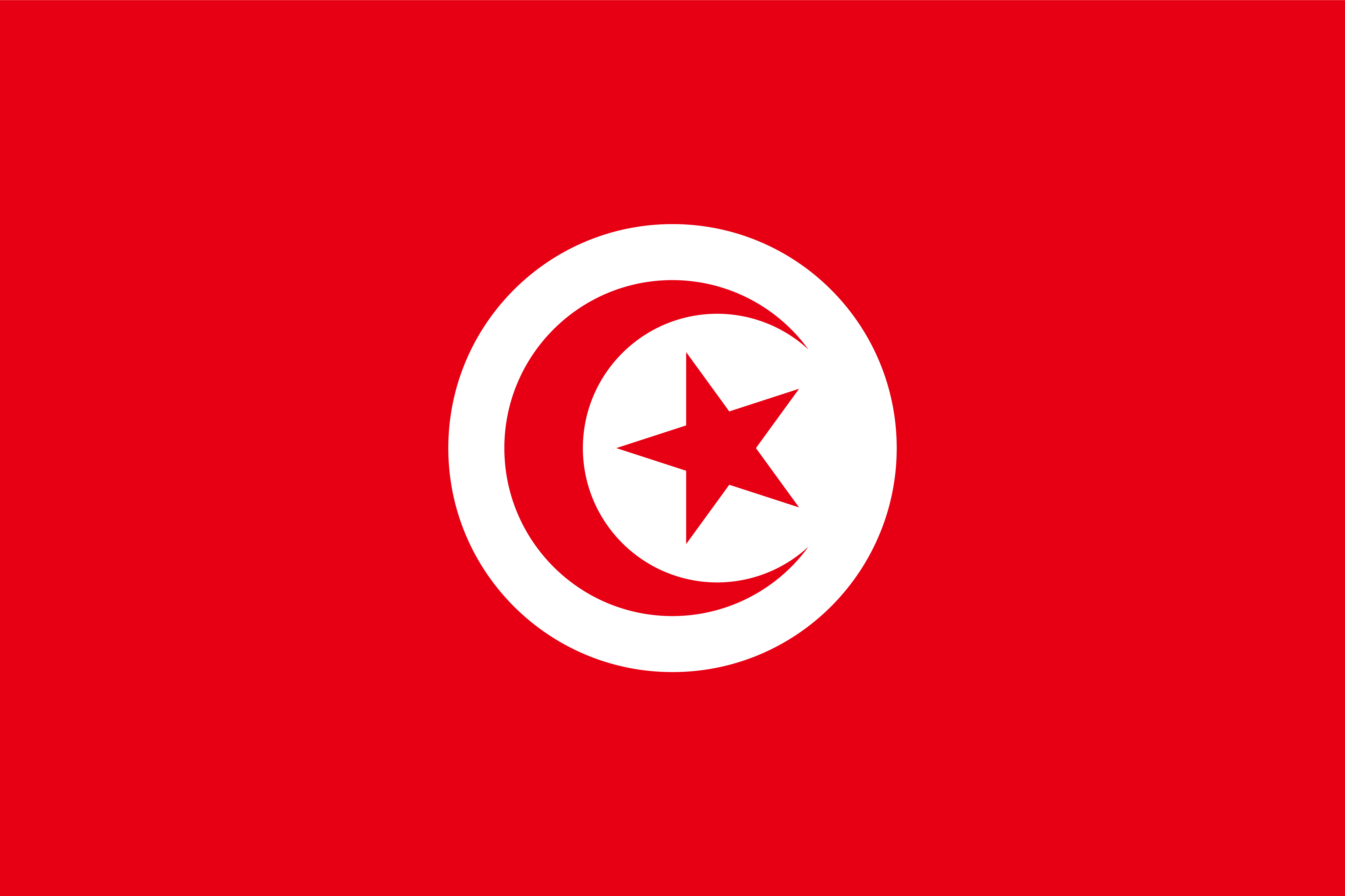 Flag_of_Tunisia