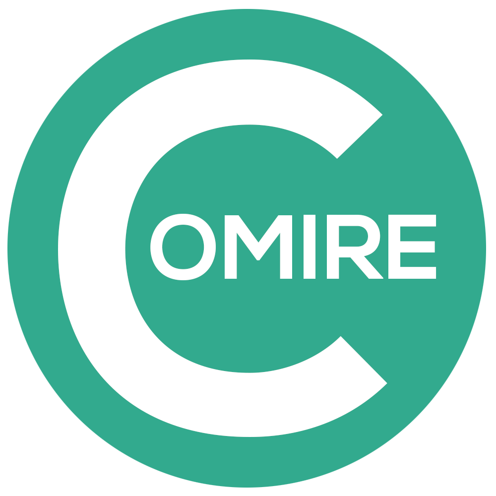 COMIRE