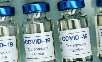 COVID-19 Vaccines