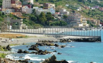 May 2021, Special coverage of events in Ceuta | Press Review Morocco